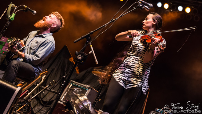 ben-miller-band-arena-nuernberg-08-07-2016_0032