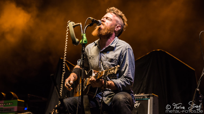 ben-miller-band-arena-nuernberg-08-07-2016_0034