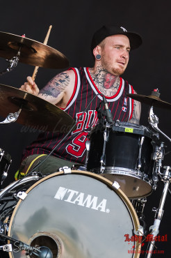 benighted-eisenwahn-2013-26-07-2013-03