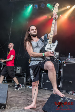 benighted-eisenwahn-2013-26-07-2013-07