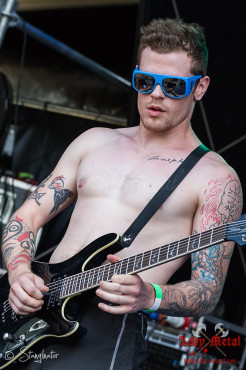 benighted-eisenwahn-2013-26-07-2013-11