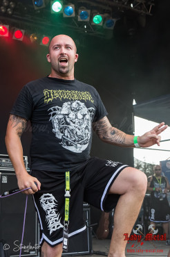 benighted-eisenwahn-2013-26-07-2013-12