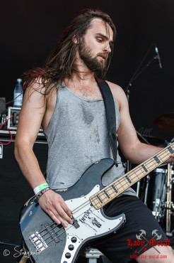 benighted-eisenwahn-2013-26-07-2013-13