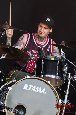 benighted-eisenwahn-2013-26-07-2013-14