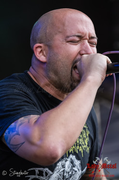 benighted-eisenwahn-2013-26-07-2013-15