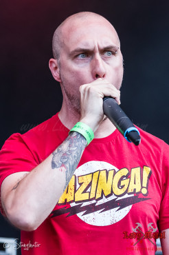 benighted-eisenwahn-2013-26-07-2013-17