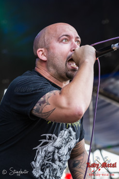 benighted-eisenwahn-2013-26-07-2013-18