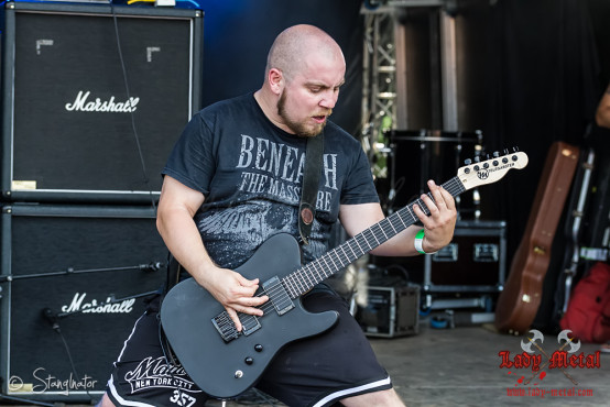 benighted-eisenwahn-2013-26-07-2013-19