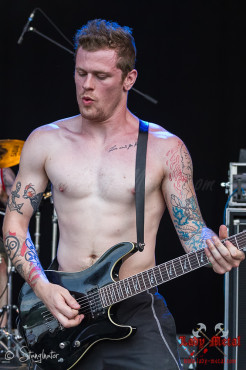 benighted-eisenwahn-2013-26-07-2013-21