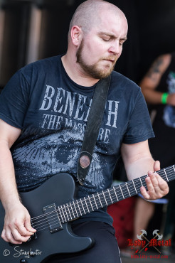 benighted-eisenwahn-2013-26-07-2013-22