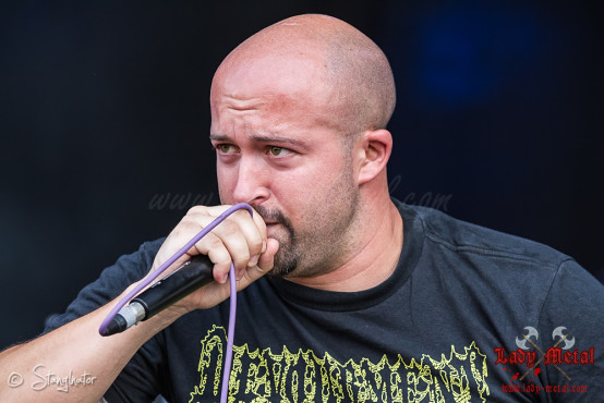 benighted-eisenwahn-2013-26-07-2013-23