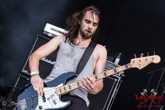 benighted-eisenwahn-2013-26-07-2013-25