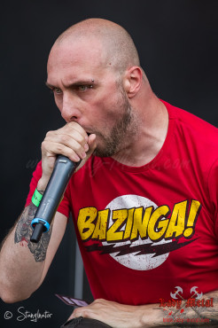 benighted-eisenwahn-2013-26-07-2013-26