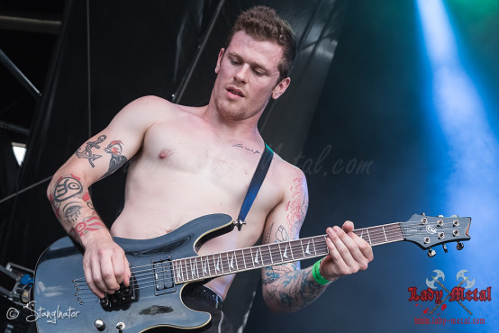 benighted-eisenwahn-2013-26-07-2013-28