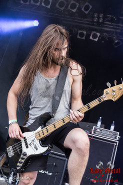 benighted-eisenwahn-2013-26-07-2013-29