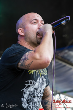 benighted-eisenwahn-2013-26-07-2013-30