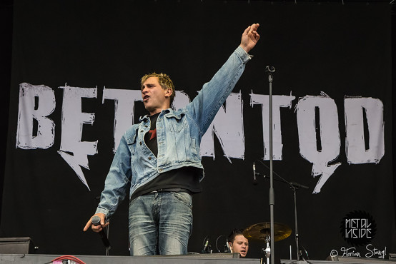betontod-with-full-force-2013-30-06-2013-27