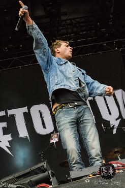 betontod-with-full-force-2013-30-06-2013-34