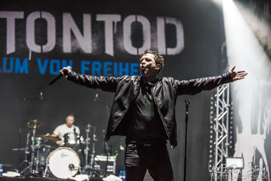 betontod-rockavaria-2016-28-05-2016_0002
