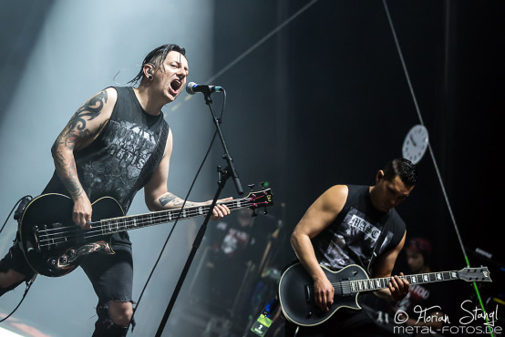 betontod-rockavaria-2016-28-05-2016_0004