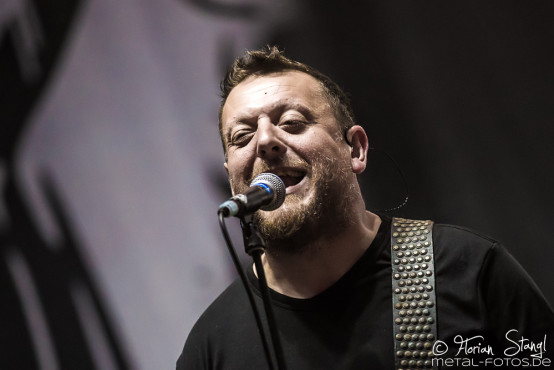 betontod-rockavaria-2016-28-05-2016_0005