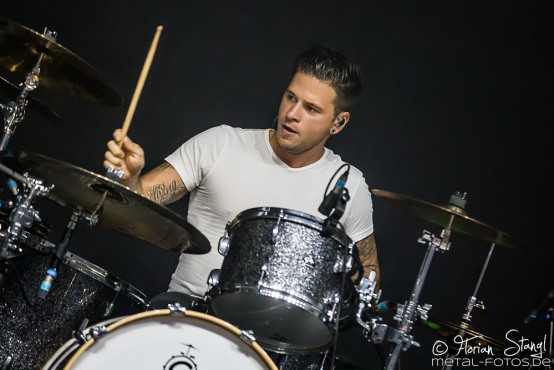 betontod-rockavaria-2016-28-05-2016_0006