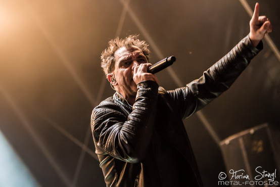 betontod-rockavaria-2016-28-05-2016_0008
