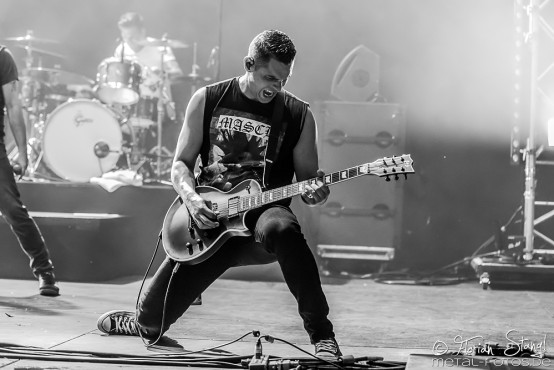 betontod-rockavaria-2016-28-05-2016_0009