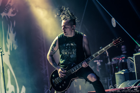 betontod-rockavaria-2016-28-05-2016_0011