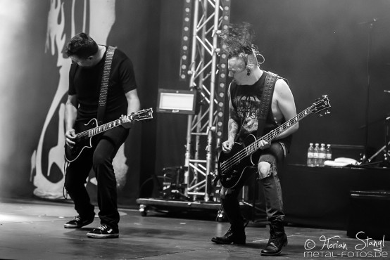 betontod-rockavaria-2016-28-05-2016_0013