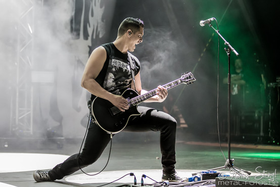 betontod-rockavaria-2016-28-05-2016_0014