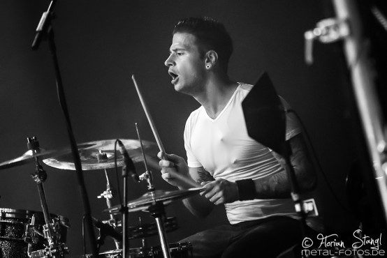 betontod-rockavaria-2016-28-05-2016_0015