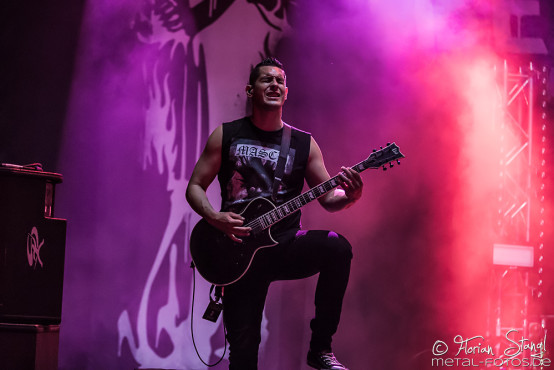 betontod-rockavaria-2016-28-05-2016_0019