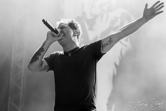 betontod-rockavaria-2016-28-05-2016_0020