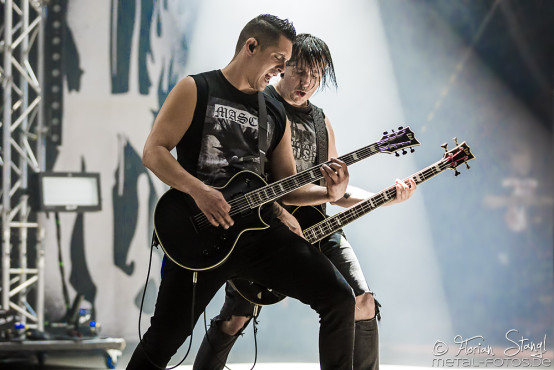 betontod-rockavaria-2016-28-05-2016_0022