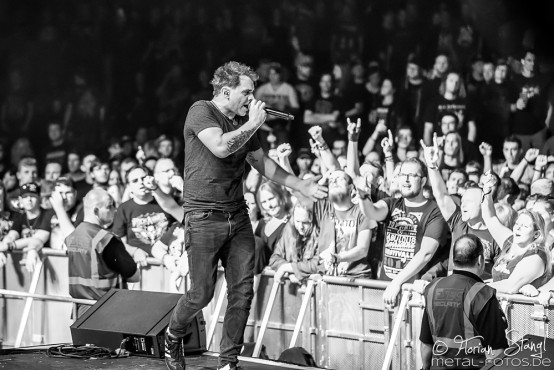 betontod-rockavaria-2016-28-05-2016_0025