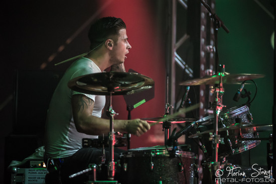 betontod-rockavaria-2016-28-05-2016_0026