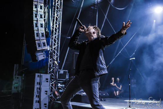 betontod-rockavaria-2016-28-05-2016_0027