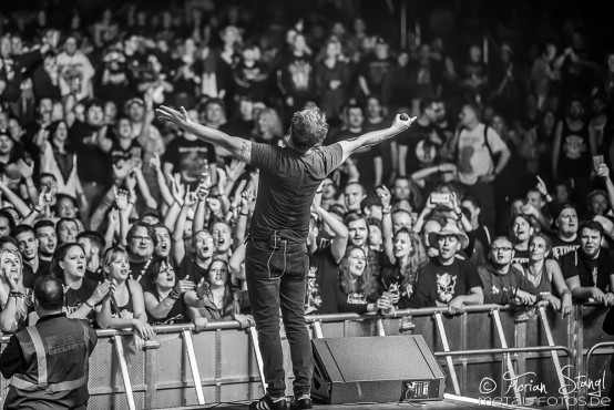 betontod-rockavaria-2016-28-05-2016_0031