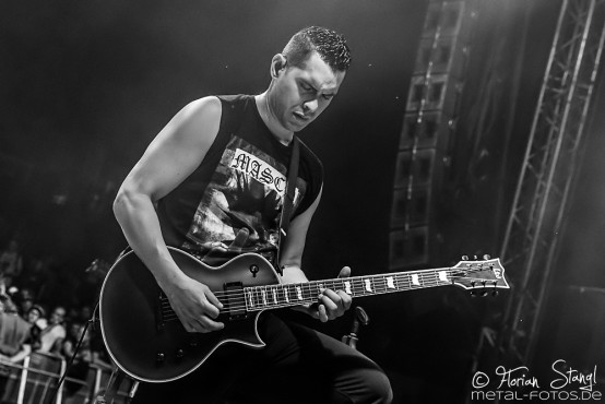 betontod-rockavaria-2016-28-05-2016_0032