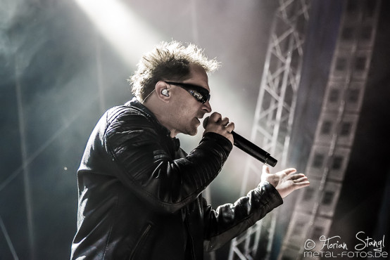 betontod-rockavaria-2016-28-05-2016_0035