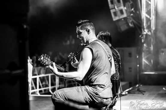 betontod-rockavaria-2016-28-05-2016_0037