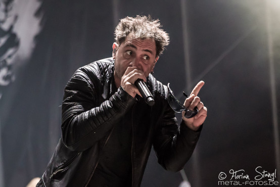 betontod-rockavaria-2016-28-05-2016_0039