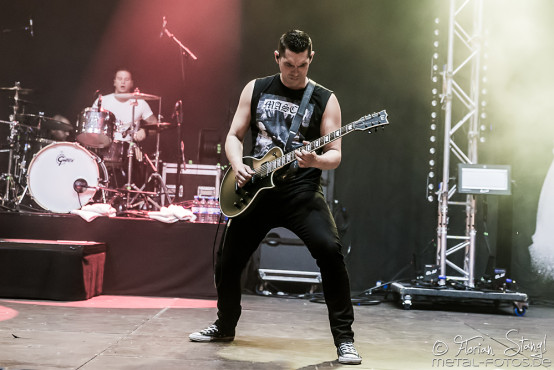 betontod-rockavaria-2016-28-05-2016_0044