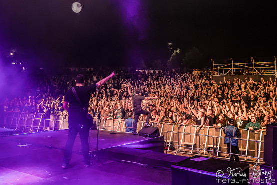 betontod-rockavaria-2016-28-05-2016_0045