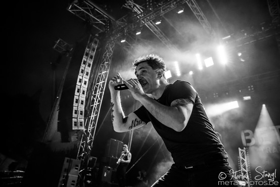 betontod-rockavaria-2016-28-05-2016_0048
