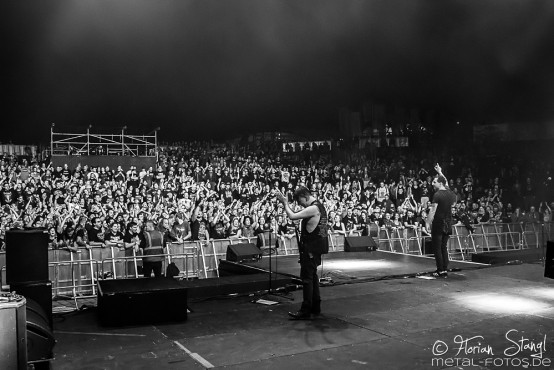 betontod-rockavaria-2016-28-05-2016_0049
