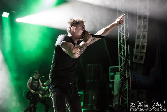 betontod-rockavaria-2016-28-05-2016_0052