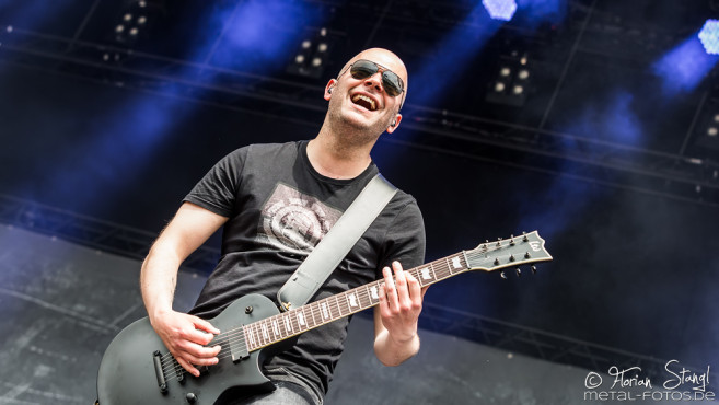 beyond-the-black-rockavaria-2016_28-05-2016_0002