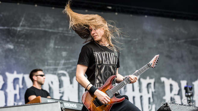 beyond-the-black-rockavaria-2016_28-05-2016_0004